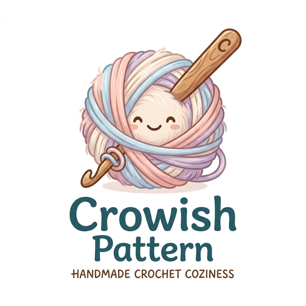 Crowish